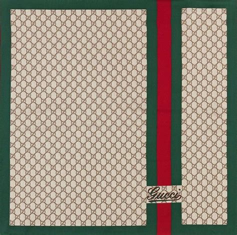 gucci print wallpaper|vintage gucci wallpaper.